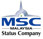 Logo-MSC-Malaysia-Status-Company-logo